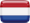 netherlands-flag-xs.png