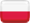 poland-flag-xs.png