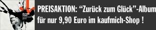 Preisaktion: ZZG fuer 9,90 Eur