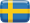 sweden-flag-xs.png