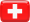 switzerland-flag-xs.png